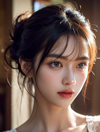 同花：粉丝文化与古代奇观的交响曲